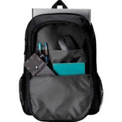 HP Prelude Pro Recycelter Rucksack -HPP Computer Geschaft HP Prelude Pro Recycelter Rucksack@@1765541 4