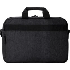 HP Prelude Pro Top Load, Notebooktasche -HPP Computer Geschaft HP Prelude Pro Top Load Notebooktasche@@1756828 3