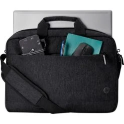 HP Prelude Pro Top Load, Notebooktasche -HPP Computer Geschaft HP Prelude Pro Top Load Notebooktasche@@1756828 4