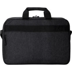 HP Prelude Pro, Notebooktasche -HPP Computer Geschaft HP Prelude Pro Notebooktasche@@1759325 3