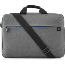 HP Prelude Topload-Tasche, Notebooktasche