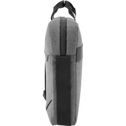 HP Prelude Topload-Tasche, Notebooktasche -HPP Computer Geschaft HP Prelude Topload Tasche Notebooktasche@@1765540 2