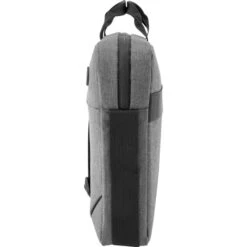 HP Prelude, Notebooktasche -HPP Computer Geschaft HP Prelude Notebooktasche@@1759331 2