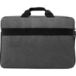 HP Prelude, Notebooktasche -HPP Computer Geschaft HP Prelude Notebooktasche@@1759331 3