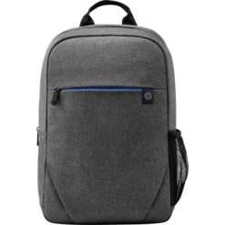 HP Prelude , Rucksack