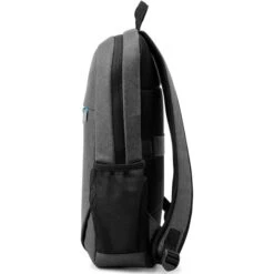 HP Prelude , Rucksack -HPP Computer Geschaft HP Prelude Rucksack@@1759330 2