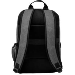 HP Prelude , Rucksack -HPP Computer Geschaft HP Prelude Rucksack@@1759330 3