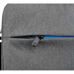 HP Prelude , Rucksack -HPP Computer Geschaft HP Prelude Rucksack@@1759330 4