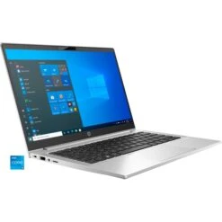 HP ProBook 430 G8 (6S6E4EA), Notebook