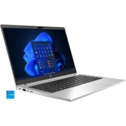 HP ProBook 430 G8 (6S6E9EA), Notebook