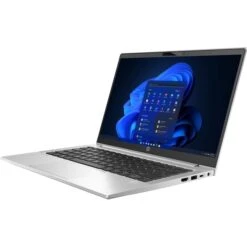 HP ProBook 430 G8 (6S6E9EA), Notebook -HPP Computer Geschaft HP ProBook 430 G8 6S6E9EA Notebook@@1874926 2