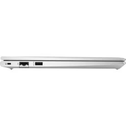 HP ProBook 440 G10 (7L6Y8ET), Notebook -HPP Computer Geschaft HP ProBook 440 G10 7L6Y8ET Notebook@@100000723 4