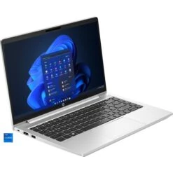 HP ProBook 440 G10 (859Z4EA), Notebook