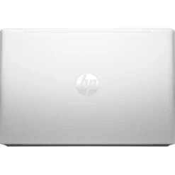 HP ProBook 440 G10 (859Z6EA), Notebook -HPP Computer Geschaft HP ProBook 440 G10 859Z6EA Notebook@@100000719 5