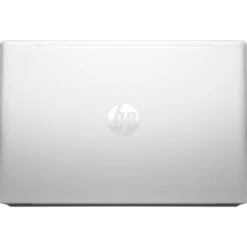HP ProBook 445 G10 (816J3EA), Notebook -HPP Computer Geschaft HP ProBook 445 G10 816J3EA Notebook@@100000836 5