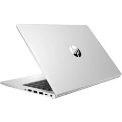 HP ProBook 445 G9 (5Y3P7EA), Notebook -HPP Computer Geschaft HP ProBook 445 G9 5Y3P7EA Notebook@@1854670 3