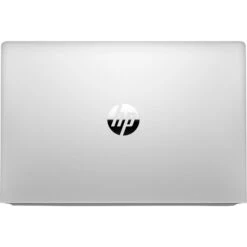 HP ProBook 445 G9 (5Y3P7EA), Notebook -HPP Computer Geschaft HP ProBook 445 G9 5Y3P7EA Notebook@@1854670 4