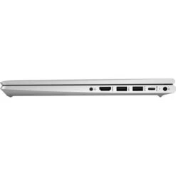 HP ProBook 445 G9 (5Y3P7EA), Notebook -HPP Computer Geschaft HP ProBook 445 G9 5Y3P7EA Notebook@@1854670 6