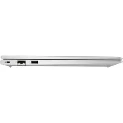 HP ProBook 450 G10 (7L6Y1ET), Notebook -HPP Computer Geschaft HP ProBook 450 G10 7L6Y1ET Notebook@@100000842 4