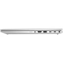 HP ProBook 450 G10 (7L6Y1ET), Notebook -HPP Computer Geschaft HP ProBook 450 G10 7L6Y1ET Notebook@@100000842 6