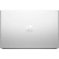 HP ProBook 450 G10 (816F2EA), Notebook -HPP Computer Geschaft HP ProBook 450 G10 816F2EA Notebook@@100000846 5