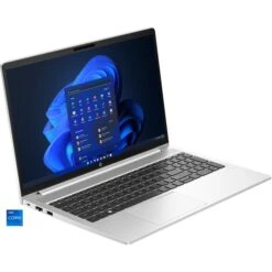 HP ProBook 450 G10 (816F5EA), Notebook