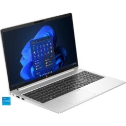 HP ProBook 450 G10 (8X8G7ES), Notebook
