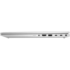 HP ProBook 450 G10 (8X8G7ES), Notebook -HPP Computer Geschaft HP ProBook 450 G10 8X8G7ES Notebook@@100016627 6
