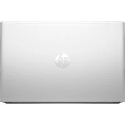 HP ProBook 455 G10 (7L6Y3ET), Notebook -HPP Computer Geschaft HP ProBook 455 G10 7L6Y3ET Notebook@@100000880 5