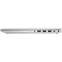 HP ProBook 455 G10 (7L6Y3ET), Notebook -HPP Computer Geschaft HP ProBook 455 G10 7L6Y3ET Notebook@@100000880 6