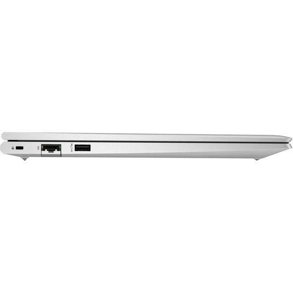 HP ProBook 455 G10 (816J4EA), Notebook 5 HP ProBook 455 G10 (816J4EA), Notebook – Bild 5