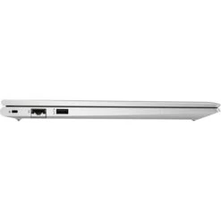 HP ProBook 455 G10 (816J6EA), Notebook -HPP Computer Geschaft HP ProBook 455 G10 816J6EA Notebook@@100000892 4
