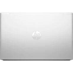HP ProBook 455 G10 (8X8G3ES), Notebook -HPP Computer Geschaft HP ProBook 455 G10 8X8G3ES Notebook@@100016608 5