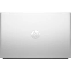HP ProBook 455 G10 (8X8G5ES), Notebook -HPP Computer Geschaft HP ProBook 455 G10 8X8G5ES Notebook@@100016620 5
