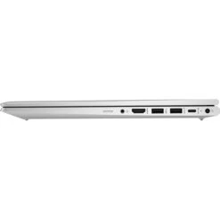 HP ProBook 455 G10 (8X8G5ES), Notebook -HPP Computer Geschaft HP ProBook 455 G10 8X8G5ES Notebook@@100016620 6
