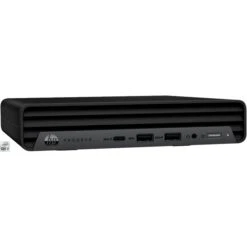 HP ProDesk 400 G6 Desktop-Mini-PC (6U6H4ES)