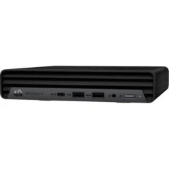 HP ProDesk 400 G6 Desktop-Mini-PC (6U6H4ES) 5 HP ProDesk 400 G6 Desktop-Mini-PC (6U6H4ES) -HPP Computer Geschaft HP ProDesk 400 G6 Desktop Mini PC 6U6H4ES @@1917792 2