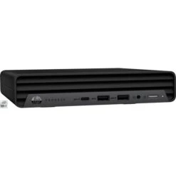 HP ProDesk 400 G6 Desktop-Mini-PC (6U6H6ES)
