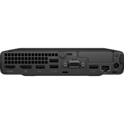 HP ProDesk 400 G6 Desktop-Mini-PC (6U6H6ES) -HPP Computer Geschaft HP ProDesk 400 G6 Desktop Mini PC 6U6H6ES @@1917795 3