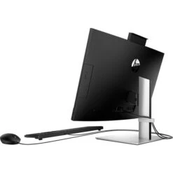HP ProOne 440 G9 All-in-One-PC (6B2A5EA), PC-System -HPP Computer Geschaft HP ProOne 440 G9 All in One PC 6B2A5EA PC System@@1879773 3