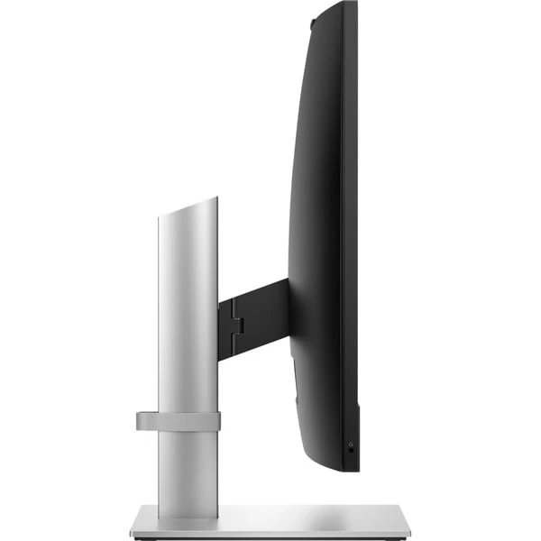 HP ProOne 440 G9 All-in-One-PC (6B2A5EA), PC-System – Bild 5