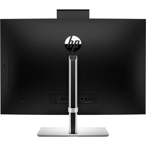 HP ProOne 440 G9 All-in-One-PC (6B2A5EA), PC-System – Bild 6
