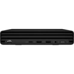 HP Pro Mini 260 G9 (6B2G6EA), Mini-PC -HPP Computer Geschaft HP Pro Mini 260 G9 6B2G6EA Mini PC@@1879235 1