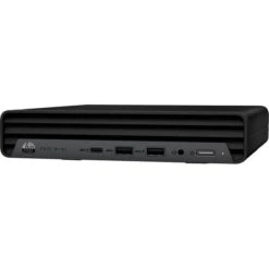 HP Pro Mini 400 G9 (6B243EA), Mini-PC -HPP Computer Geschaft HP Pro Mini 400 G9 6B243EA Mini PC@@1878042 2