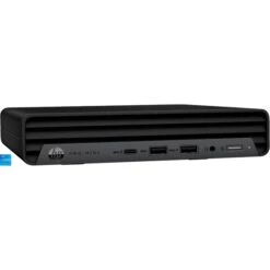HP Pro Mini 400 G9 (6U6H1ES), Mini-PC