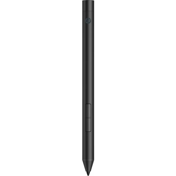 HP Pro Pen G1 Für ProBook X360, Eingabestift 1 HP Pro Pen G1 Für ProBook X360, Eingabestift