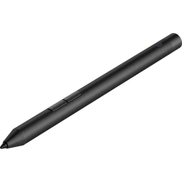 HP Pro Pen G1 Für ProBook X360, Eingabestift 2 HP Pro Pen G1 Für ProBook X360, Eingabestift – Bild 2