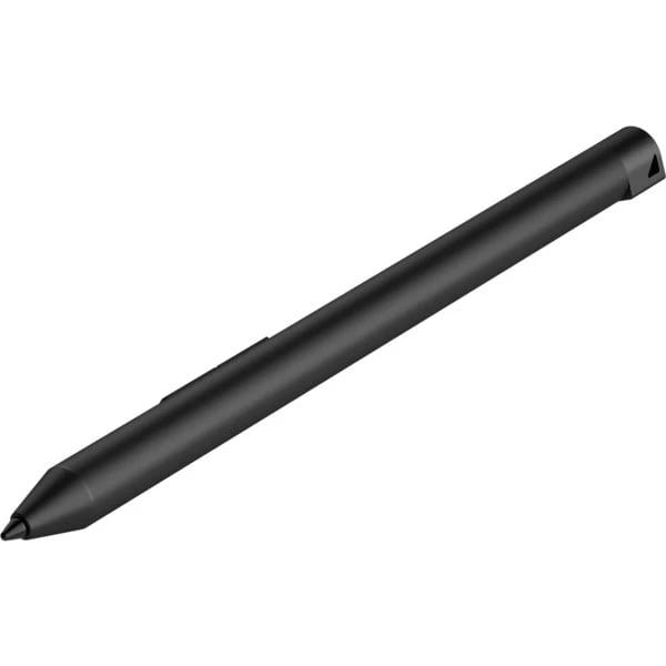 HP Pro Pen G1 Für ProBook X360, Eingabestift 3 HP Pro Pen G1 Für ProBook X360, Eingabestift – Bild 3