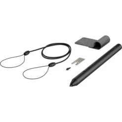 HP Pro Pen G1 Für ProBook X360, Eingabestift 7 HP Pro Pen G1 Für ProBook X360, Eingabestift -HPP Computer Geschaft HP Pro Pen G1 f r ProBook x360 Eingabestift@@1763684 3