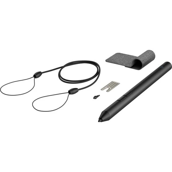 HP Pro Pen G1 Für ProBook X360, Eingabestift 4 HP Pro Pen G1 Für ProBook X360, Eingabestift – Bild 4